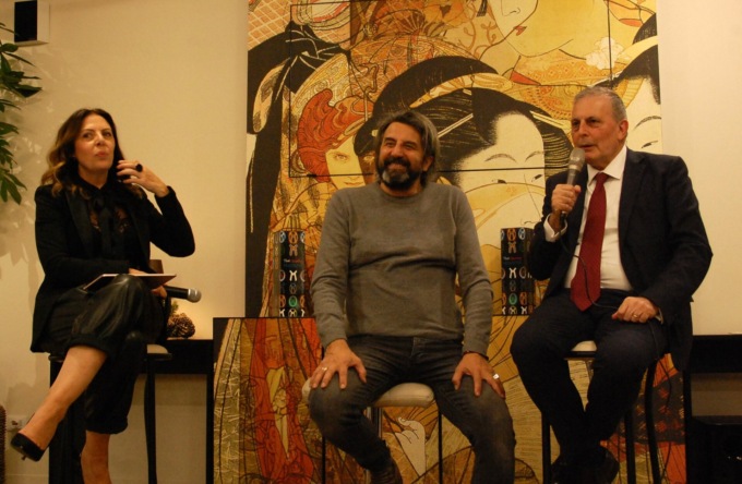 La borsa delle donne: prorogato il progetto di crowd-funding per il libro solidale