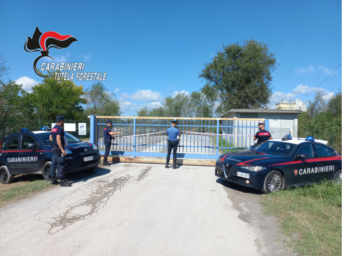 Il caso Bernardelli approda in Consiglio Comunale, la minoranza chiede chiarimenti