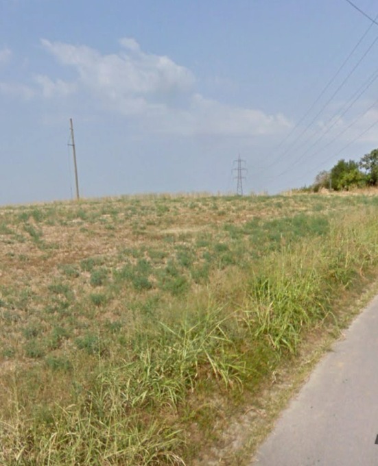 La provincia dice sì al nuovo impianto fotovoltaico ma il comune è contrario