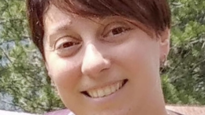 Addio a Roberta: la malattia non le ha lasciato scampo, aveva 41 anni