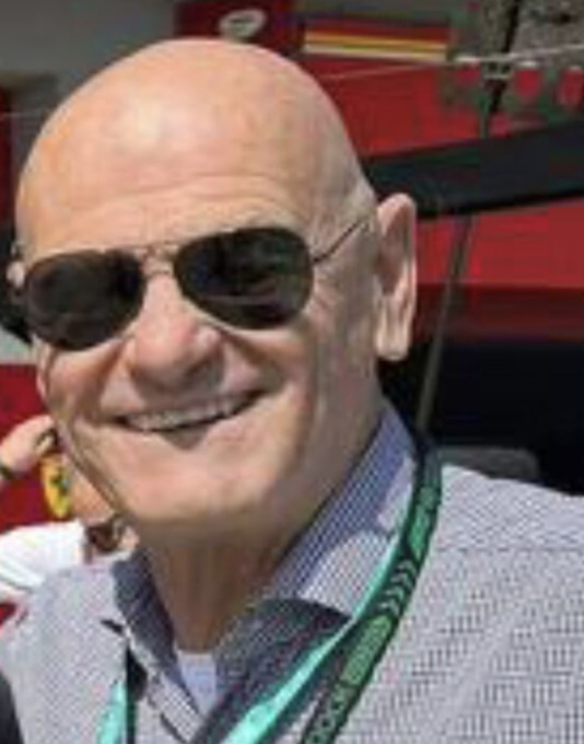 Addio all’imprenditore Luciano Tamburini: mondo dell’economia bresciana in lutto