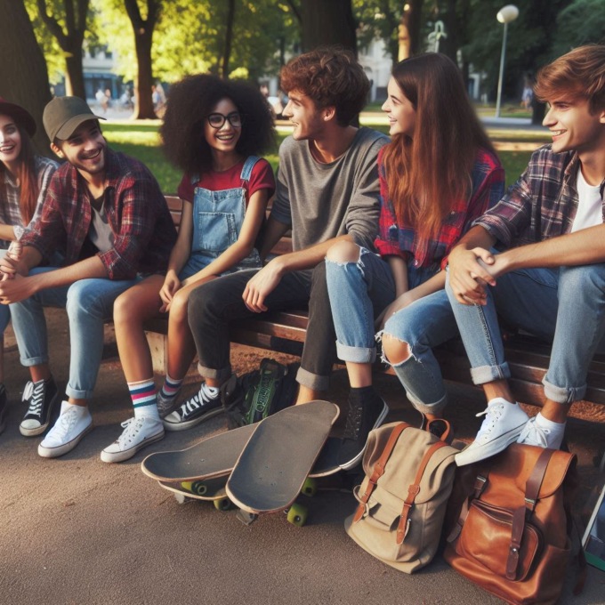 “Adolescenti: dalla relazione con gli insegnanti a quella con i genitori”, se ne parla a Gargnano
