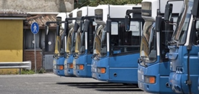 Agenzia del Tpl e comune di Brescia, comuni limitrofi e Brescia Trasporti insieme per migliorare sette linee urbane