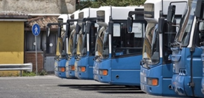 Agenzia del Tpl di Brescia: revisione dei servizi dopo inaugurazione dell’autostazione al Prealpino