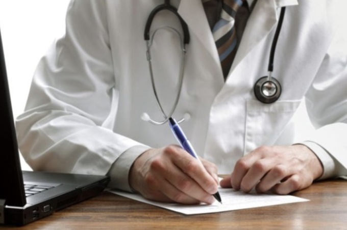 Asst Garda: dal 26 settembre al via l’Open Week per le malattie cardiovascolari