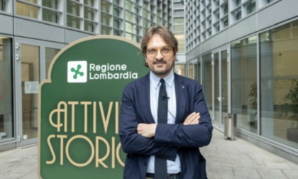 Attività storiche di Regione Lombardia, domani a Brescia le premiazioni