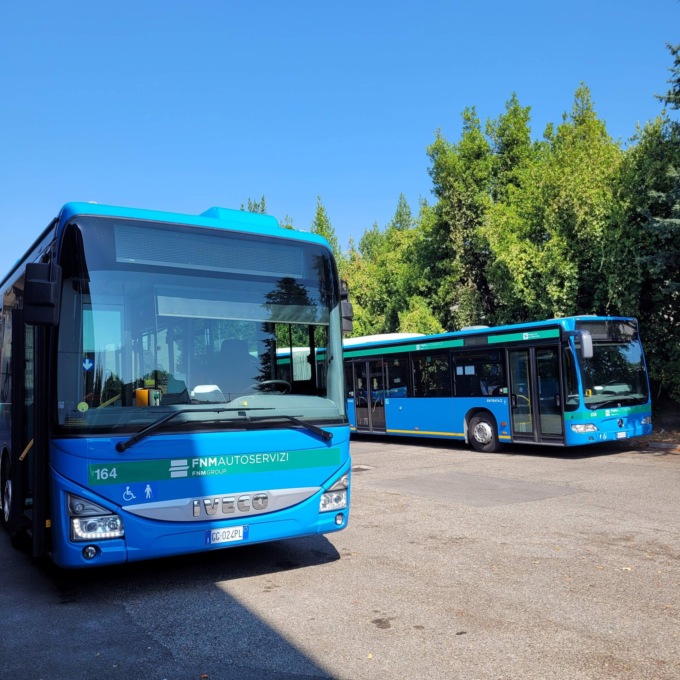 Autista a tempo indeterminato con formazione retribuita e premio d’ingresso a Brescia: cosa c’è da sapere