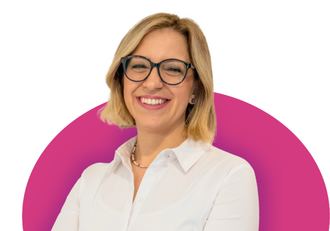 Beatrice Morandi: “Mussolini è ancora cittadino onorario di Montichiari”