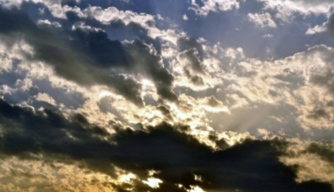 Bel tempo fino a martedì, da mercoledì ritorna la pioggia nel Bresciano