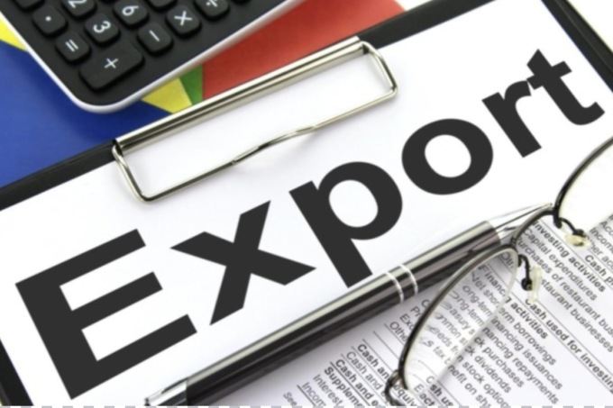 BFocus: il nuovo strumento di analisi per conoscere le dinamiche global in ottica bresciana