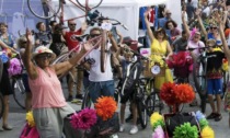 Cresce l'attesa per la  Brescia Bike Fest