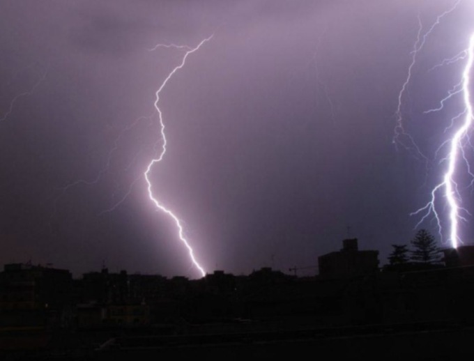 Brescia: attivato il Piano di Protezione Civile causa maltempo per la giornata di oggi