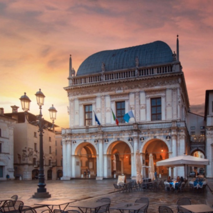 Brescia celebra la Giornata Mondiale dell’Alzheimer 2024: gli eventi in programma