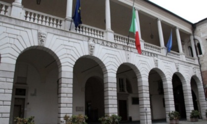 Brescia, elezioni Consiglio Provinciale: 9 consiglieri al centrodestra e 7 al centrosinistra