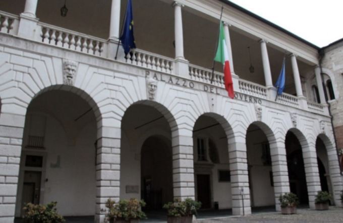 Brescia, elezioni Consiglio Provinciale: 9 consiglieri al centrodestra e 7 al centrosinistra