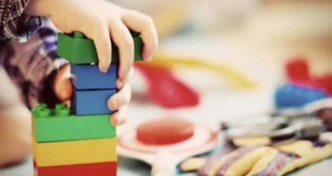 Brescia: la domanda di servizi per la fascia 0-3 anni in costante crescita