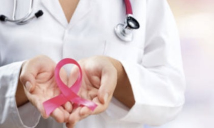 Campagna Nastro Rosa: tutte le iniziative rivolte alla prevenzione nel Bresciano