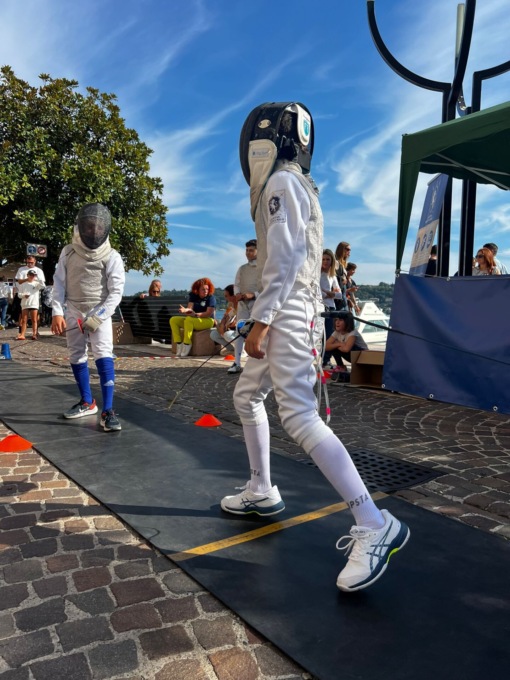 Centoassociazioni, grande partecipazione all’evento che celebra il tessuto associativo locale