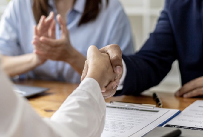 Brescia: ad ospitare un nuovo centro per l’impiego sarà Villa Paradiso