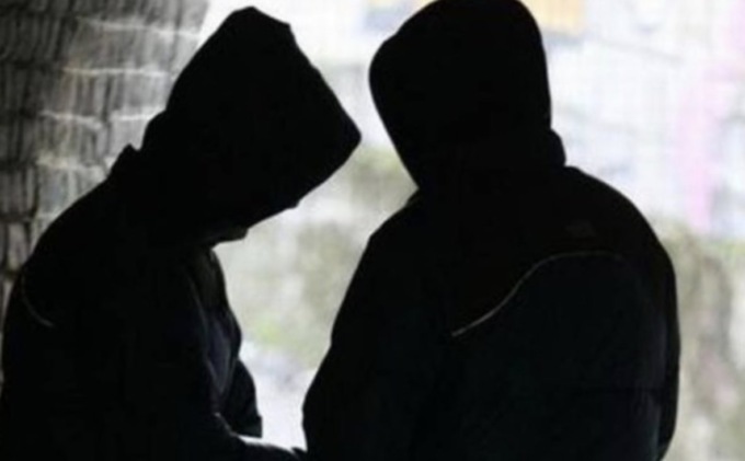 Colpo alla Motorizzazione di Brescia, la banda si è poi data alla fuga