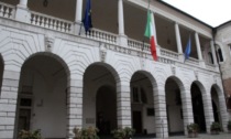 Consiglio provinciale di Brescia verso l'appuntamento elettorale