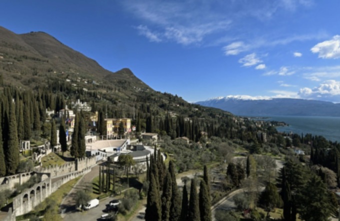 Cosa fare nel week end a Brescia e in provincia: gli eventi di sabato 28 e domenica 29 settembre 2024