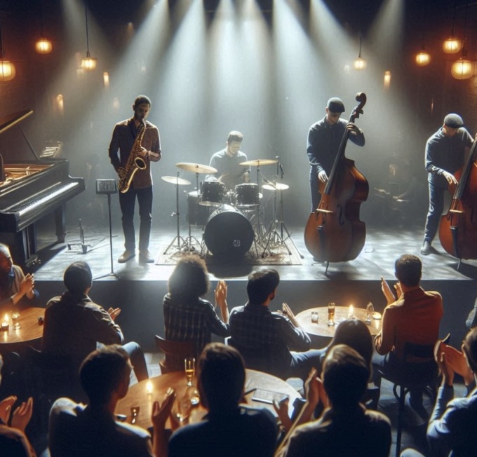 Cosa fare nel week end a Brescia e in provincia: gli eventi di sabato 7 e domenica 8 settembre 2024