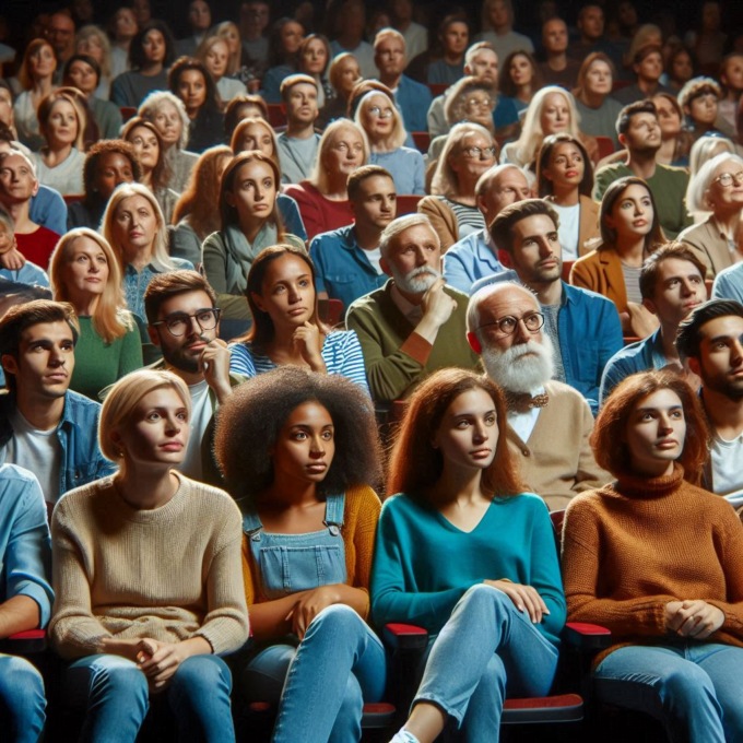 Cosa fare nel week end a Brescia e in provincia: gli eventi di sabato 21 e domenica 22 settembre 2024