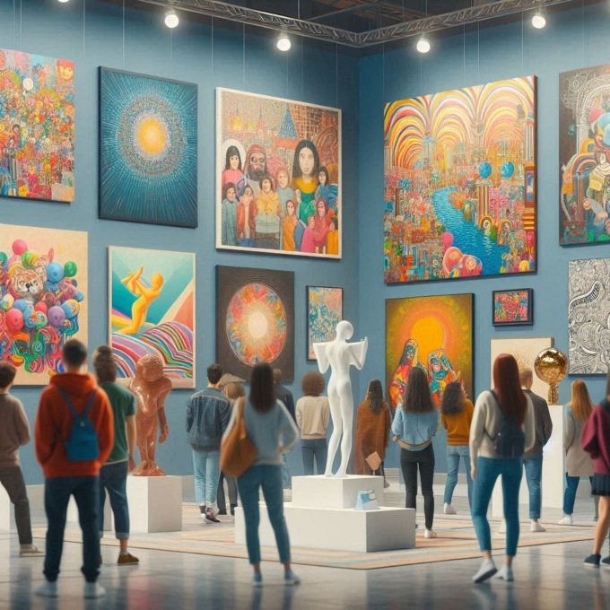 Cosa fare nel week end a Brescia e in provincia: gli eventi di sabato 14 e domenica 15 settembre 2024