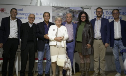 Casa Eden, un solido progetto per l’autismo