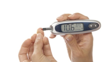 Diabete tipo 2: domani il convegno di Asst Spedali Civili