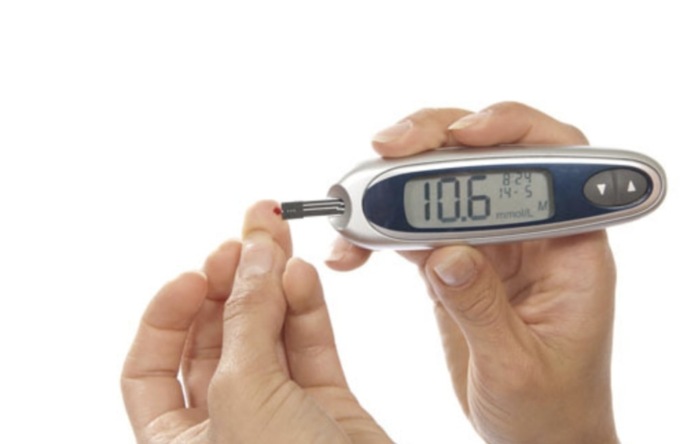 Diabete tipo 2: domani il convegno di Asst Spedali Civili