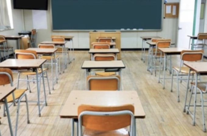 Dimensionamento scolastico cittadino: la proposta di revisione