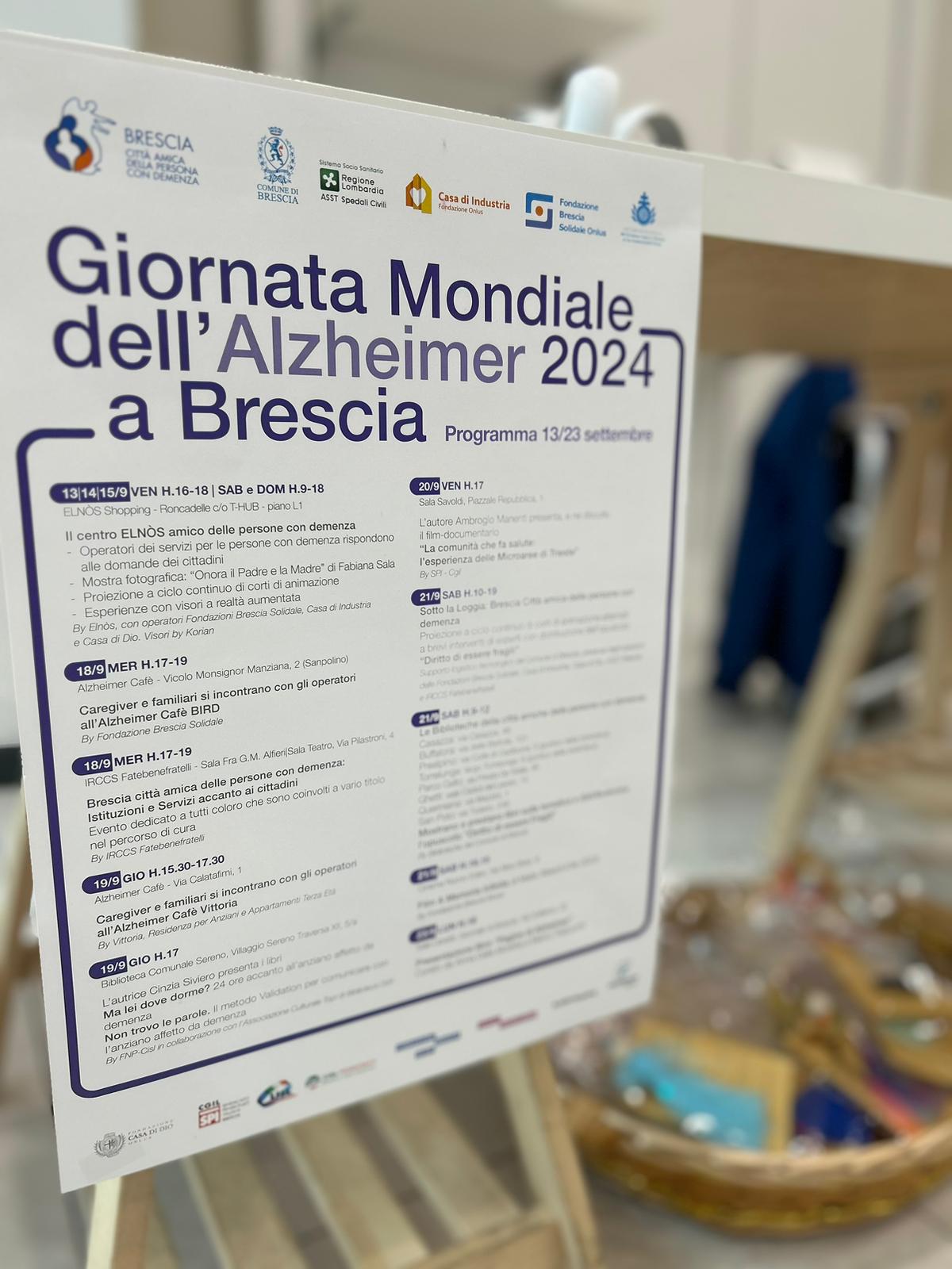 ELNOS Shopping_ Incontro stampa Giornata dell'Alzheimer 9