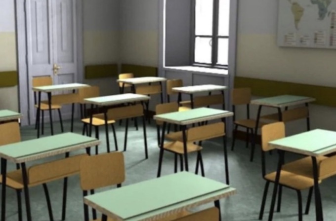 Educazione alla Legalità: la Polizia Locale di Brescia entra nelle scuole