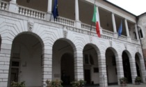 Elezioni provinciali, presentate le liste: ecco i nomi