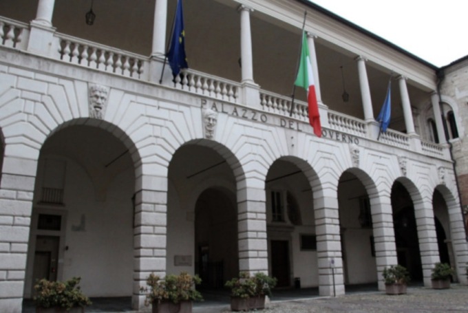 Elezioni provinciali, presentate le liste: ecco i nomi