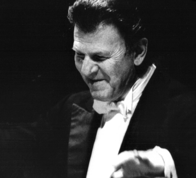 Festival pianistico internazionale di Brescia e Bergamo: un concerto in memoria del suo fondatore