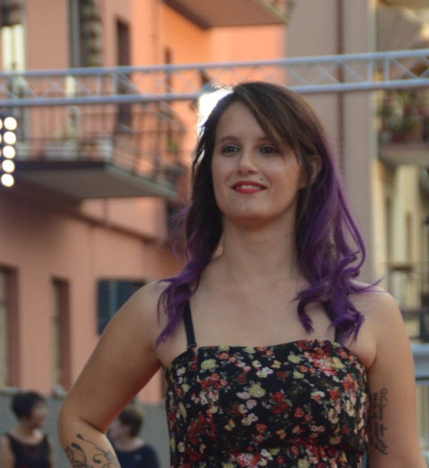 Giada Zanola, vittima di femminicidio: sabato una sfilata in sua memoria