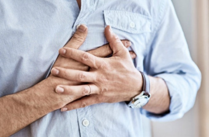 Giornata Mondiale del Cuore, (H) Open Week agli Spedali Civili di Brescia con visite gratuite