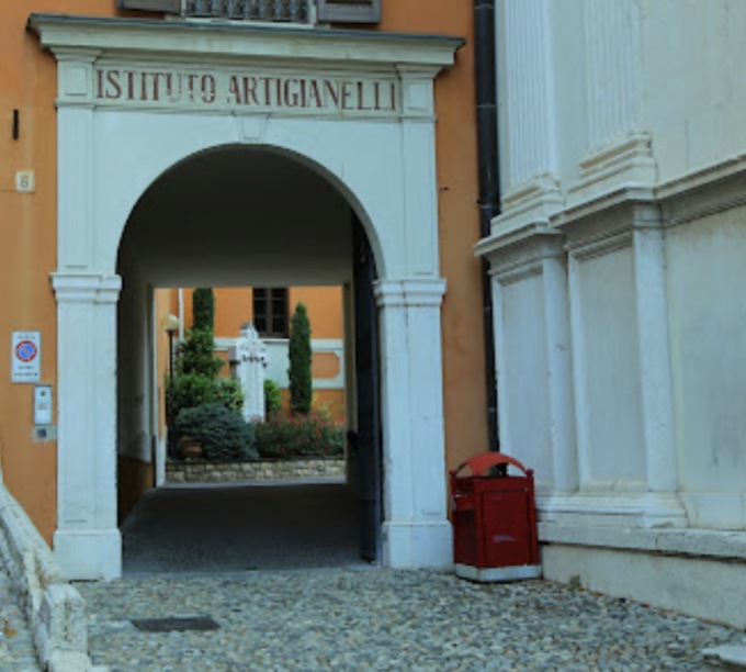 Giornata del Mobility Management all’auditorium di Santa Giulia