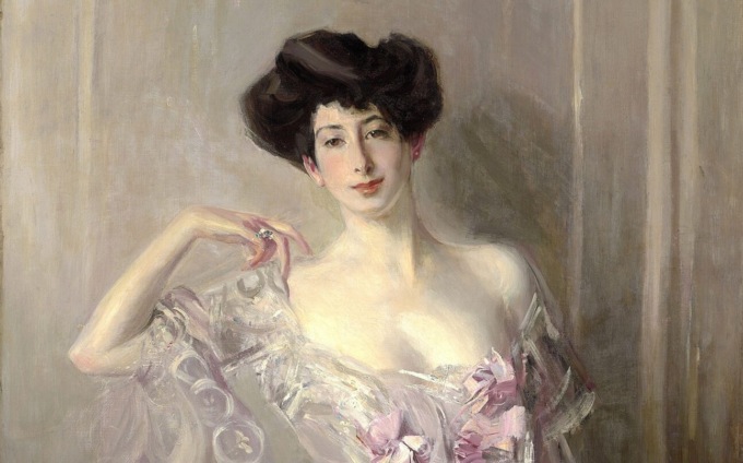 La Belle Epoque illumina Palazzo Martinengo