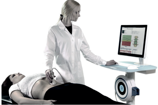 Al Centro Medico Sant’Antonio per prevenire incontinenza e osteoporosi