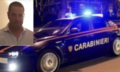 Incidente di caccia a Vobarno, lunedì i funerali del 37enne