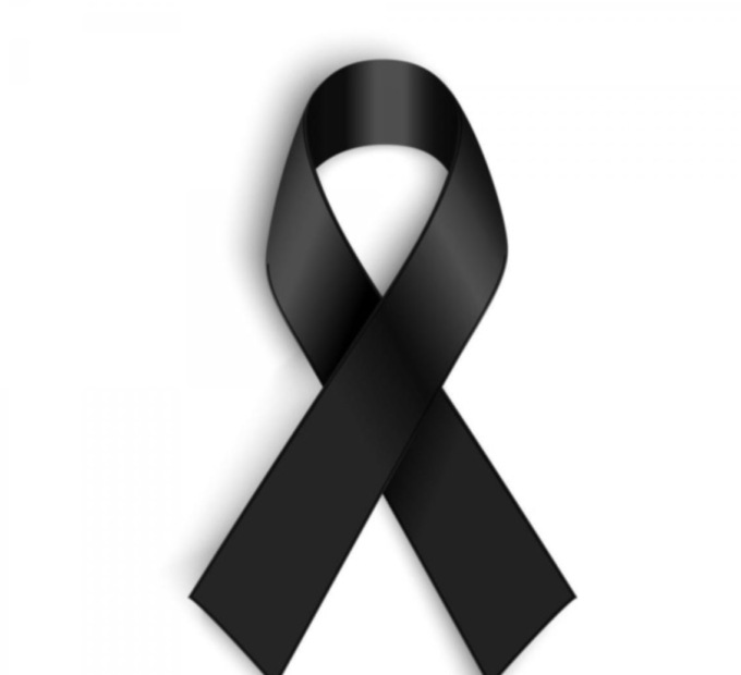 Incidente mortale a Gussago, chi è la vittima