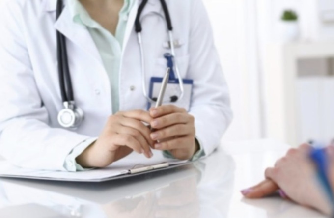 Ipercolesterolemia Familiare: test gratuiti in piazza