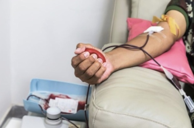 L’Avis Valsabbia spegne 60 candeline