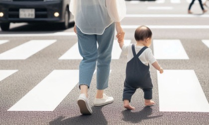 "La strada è di tutti": tre incontri nei quartieri per presentare lo Sviluppo Urbano Sostenibile