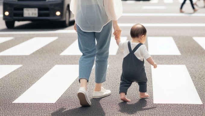 “La strada è di tutti”: tre incontri nei quartieri per presentare lo Sviluppo Urbano Sostenibile