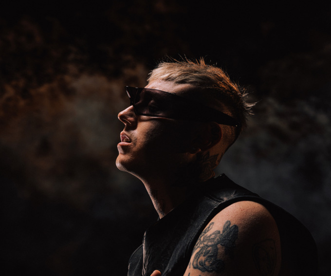 Lazza, “Locura”: cresce l’attesa per il firmacopie a Roncadelle